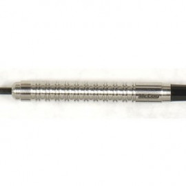 McCoy Max 22g