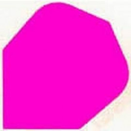 Longlife Flights standart pink