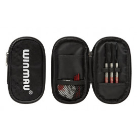 Winmau Compact Dart Wallet