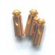 Alu Flight Protectore diverse Farben