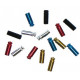 Alu Flight Protectore diverse Farben
