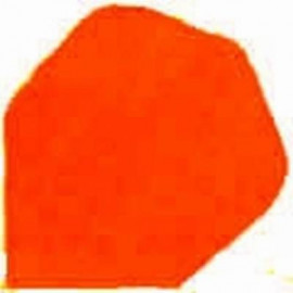Longlife Flights standart orange