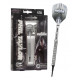 Phil Taylor Power 9ZERO Soft 18g 