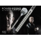 Phil Taylor Power 9ZERO Soft 18g 