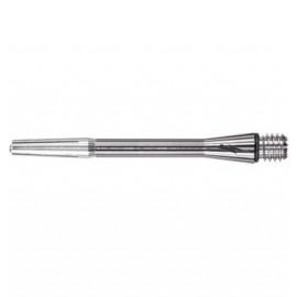 Phil Taylor Power Shaft Titanium Intermeadiate 39mm