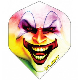 Psycho Clown