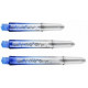Pro Grip Vision Shaft (blue)