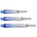 Pro Grip Vision Shaft (blue)