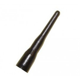 M3 Spitzen Soft lang