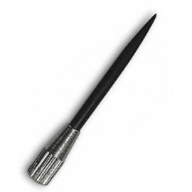 M3 converter Spitze Steeldart