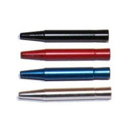 M3 Shafts Alu
