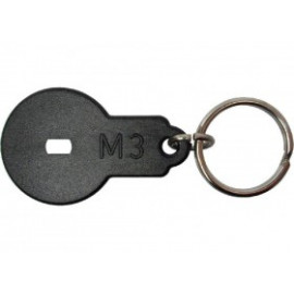 M3 Tool