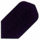 Longlife Flight slim schwarz