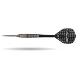 Carrera C9 Steel Dart