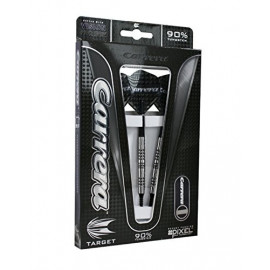 Carrera C14 Soft Darts 19gr