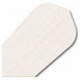 Longlife Flight slim weiss