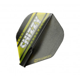 Dave "Chizzy" Chisnell Flights