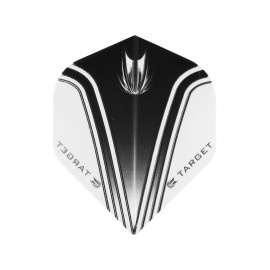 Vision Flight Black 