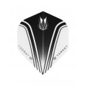 Vision Flight Black 