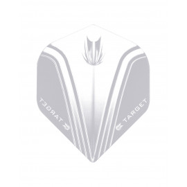 Vision Flight White