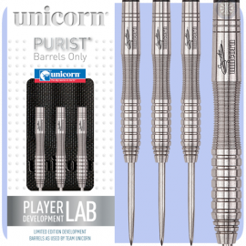Gary Anderson Phase 2 - Steel Darts Purist