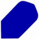 Longlife Flight slim blau