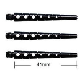 Harrows Graflite Shaft 41mm