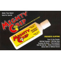 Mighty Grip Powder Top Quality
