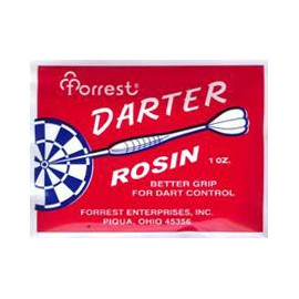 Rosin Grip Powder
