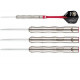 Mervyn King 24gr natural