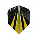 Target Vision Ultra 2 gelb - Standard