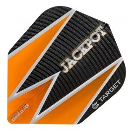 Adrian Lewis Jackpot Flights