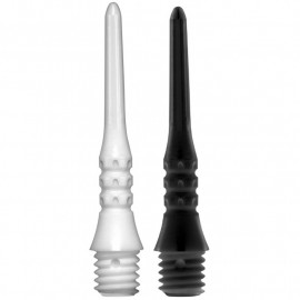 TARGET Pixel Tip 50er Pack