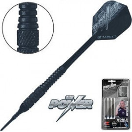 Power Storm Phil Taylor 18 gr
