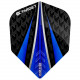 Target Vision Ultra 2 blue - Standard