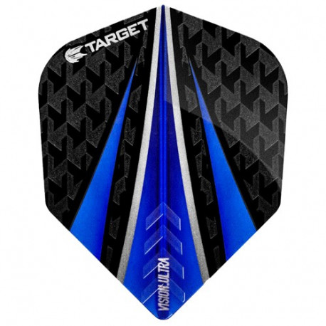 Target Vision Ultra 2 blue - Standard