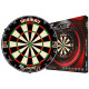 Winmau Blade 6 Dual Core Dartboard