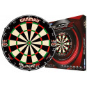 Winmau Blade 6 Dual Core Dartboard