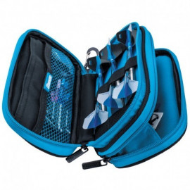 Z800 Harrows Dart Case Wallet