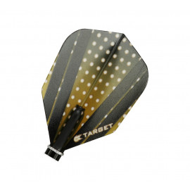 Vision Flight Black 