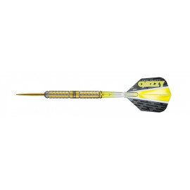 Chizzy David Chisnall Cortex