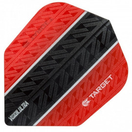 Target Vision Ultra red - Standard