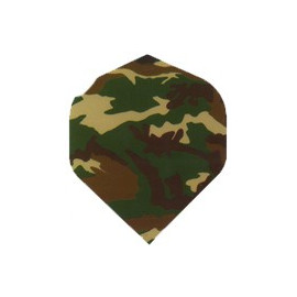 Camo 100 Micron