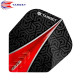 Target Vision Ultra red - Standard