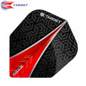 Target Vision Ultra red - Standard