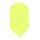 Longlife Flight slim gelb