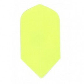 Longlife Flight slim gelb