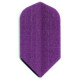 Longlife Flight slim purple