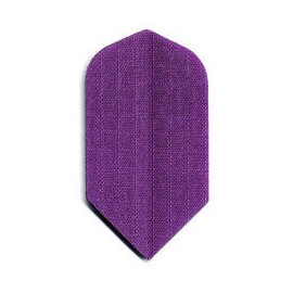 Longlife Flight slim purple