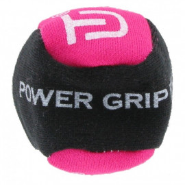 Power Grip Ball
